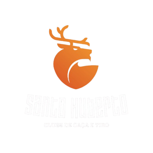 Logo Santo Huberto